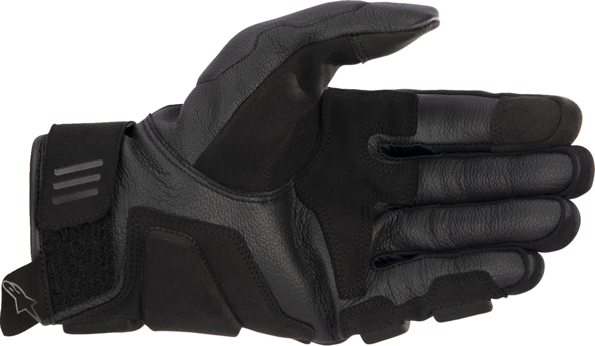Alpinestars Phenom Leather Gloves