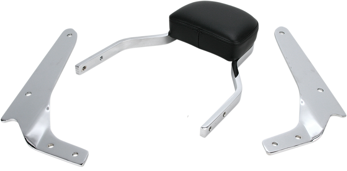 Cobra Sissy Bar - Mini - VT750