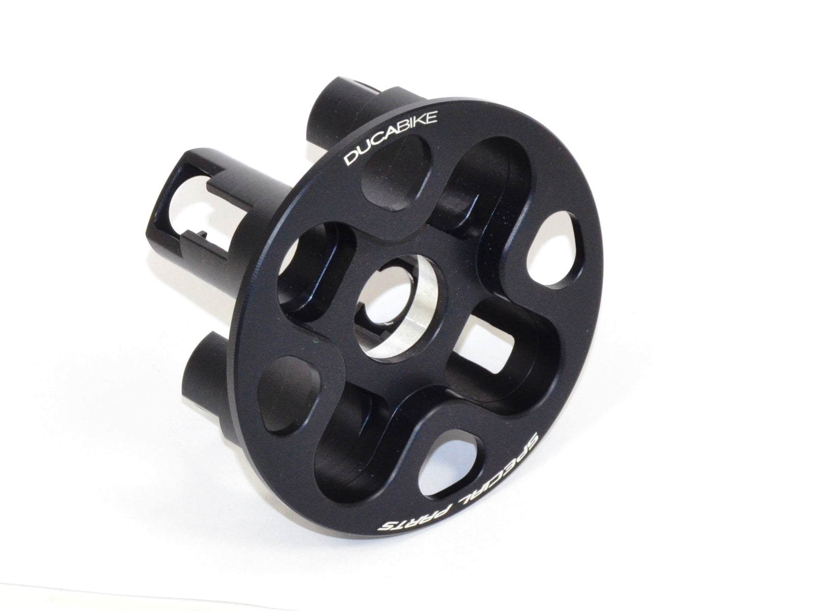 CCDV04SM - PRESSURE PLATE