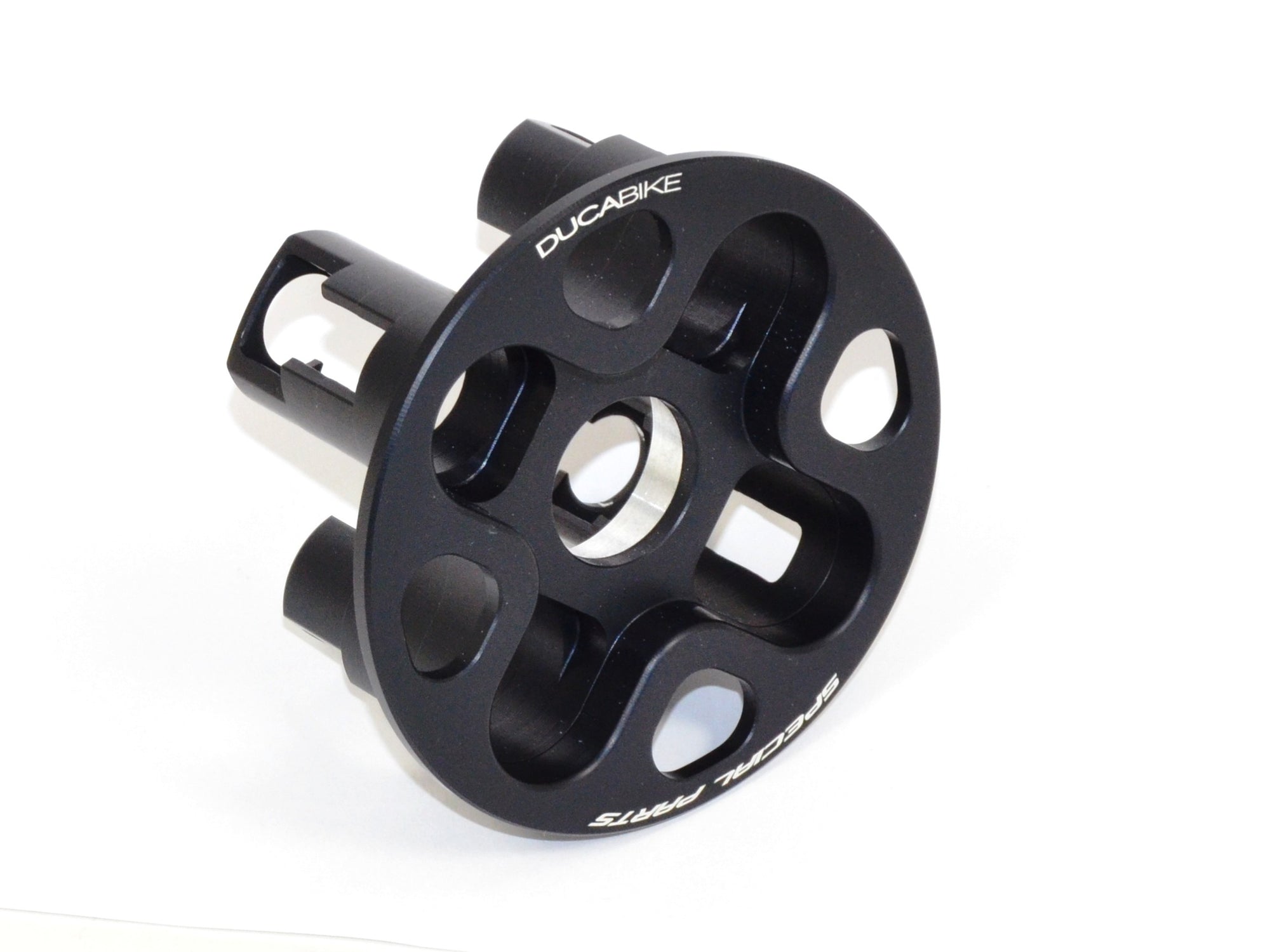 CCDV04SM - PRESSURE PLATE