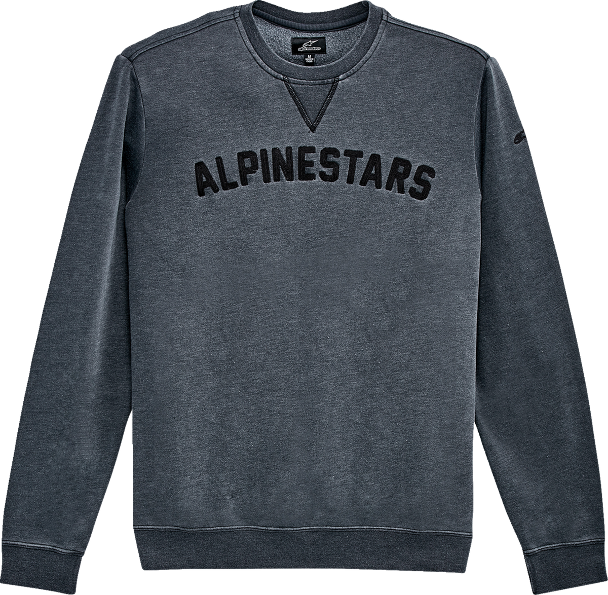 Alpinestars Soph Crew Fleece