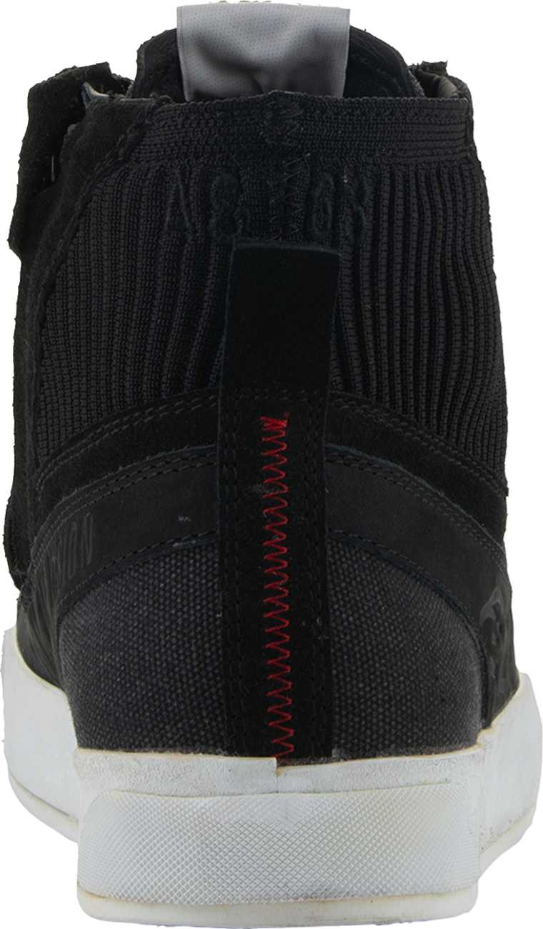 Alpinestars Stated Shoes