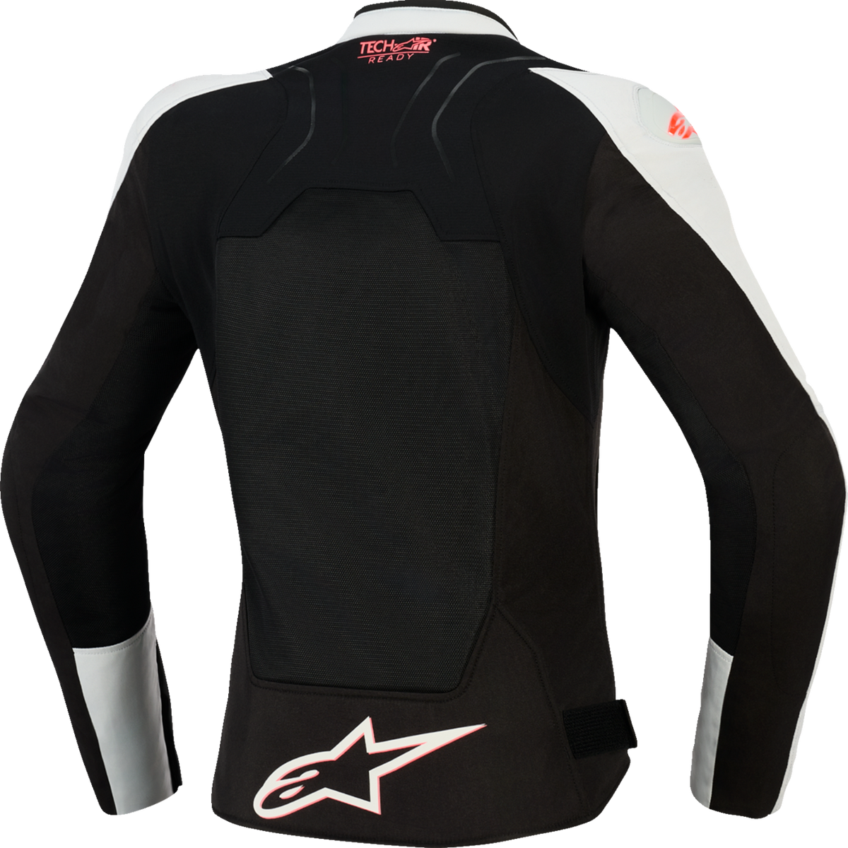 Alpinestars Stella SMX Air Jacket