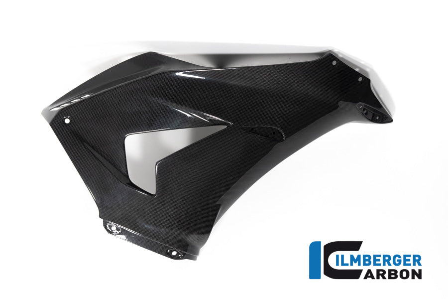 Ilmberger Carbon Fairing Right Honda CBR 1000 RR From 2024 Race