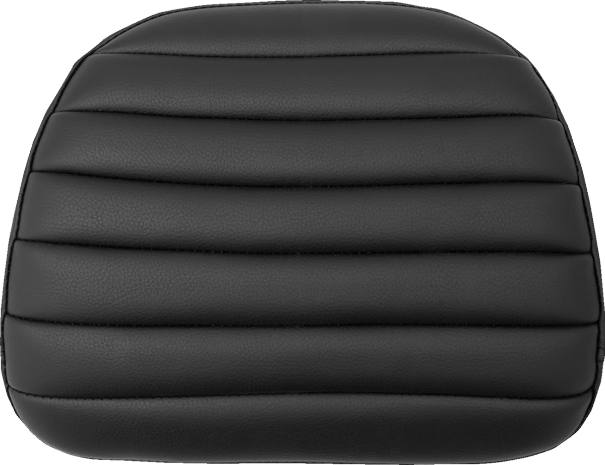 Saddlemen Indian Touring Sissy Bar Pad