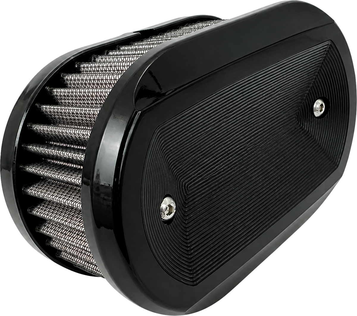 Kodlin USA Vektor Air Cleaner