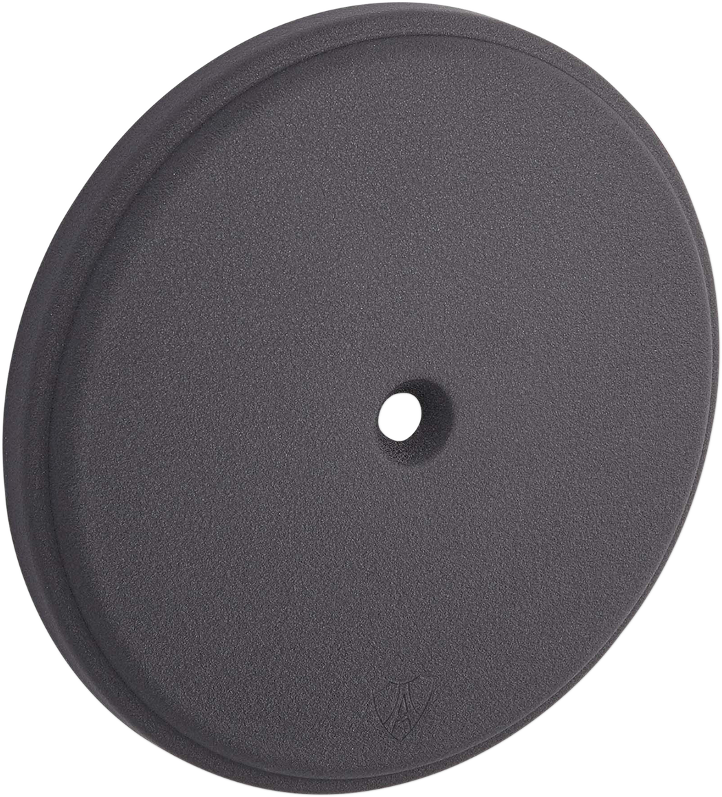 Arlen NESS Big Sucker Stage 1 Outer Cover