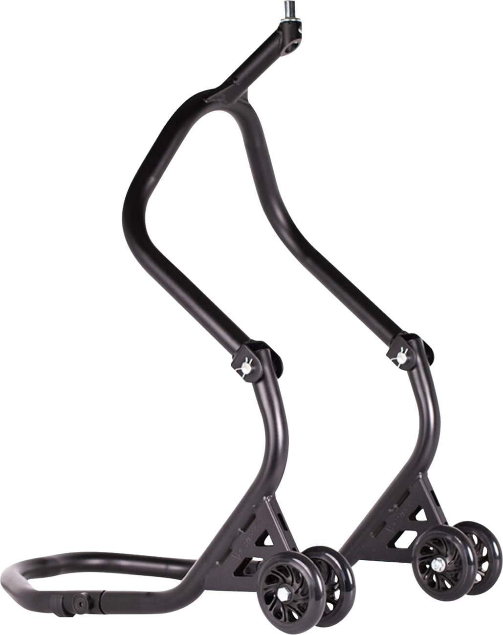 Vortex Stand - Head Lift - Front - Universal