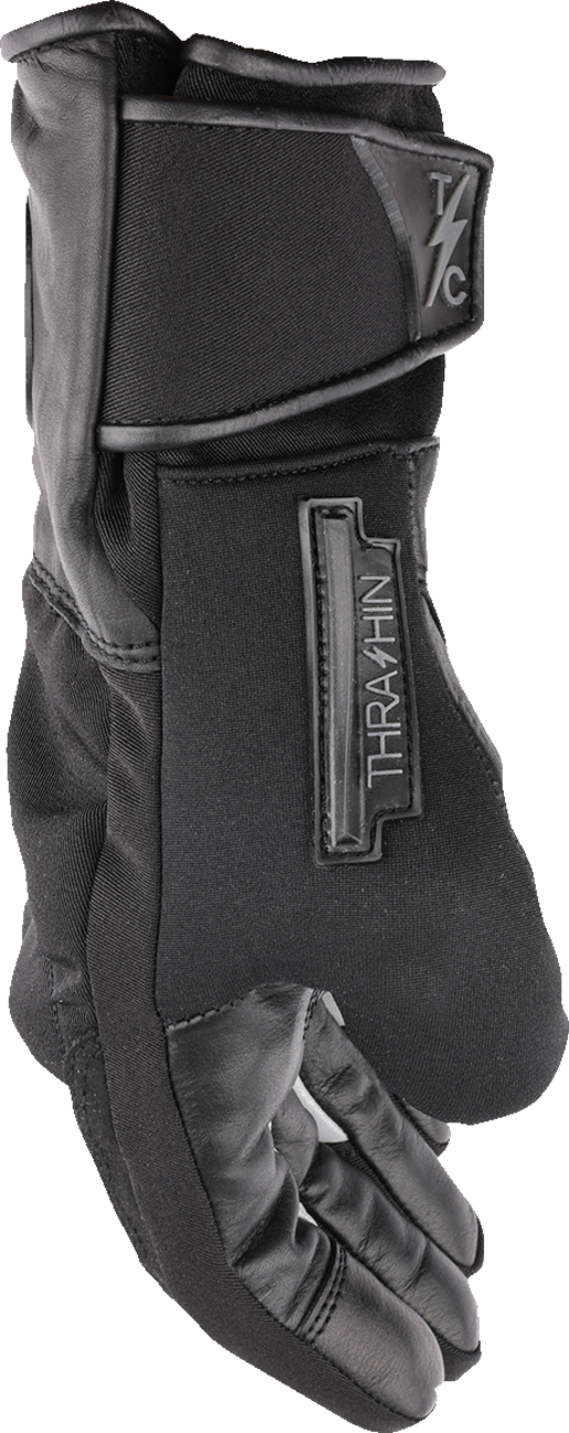 Thrashin Supply CO. Mission Waterproof Gloves