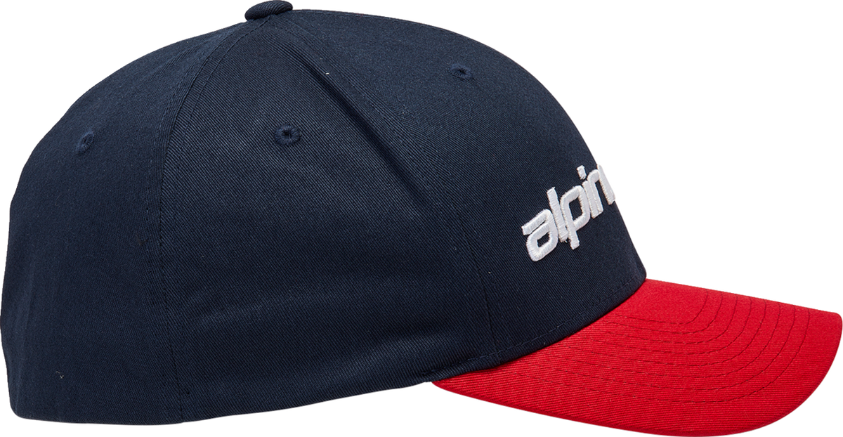 Alpinestars Linear Hat