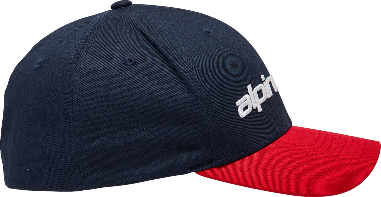 Alpinestars Linear Hat