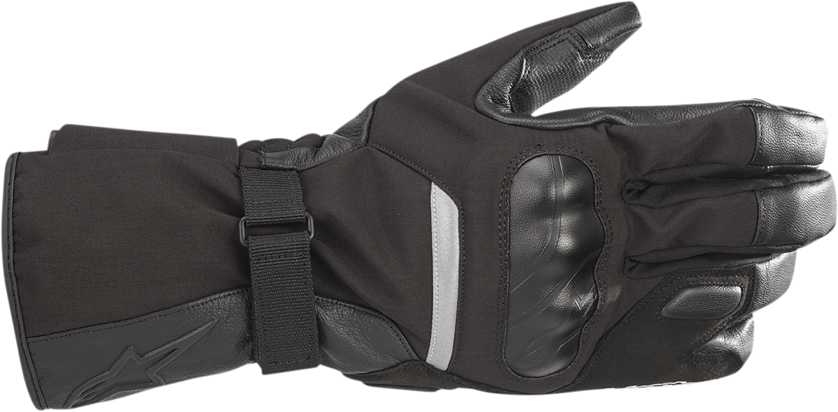 Alpinestars Apex V2 Drystar® Gloves