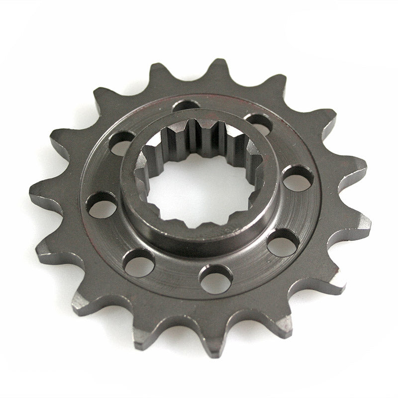 Sprocket 520 T=14