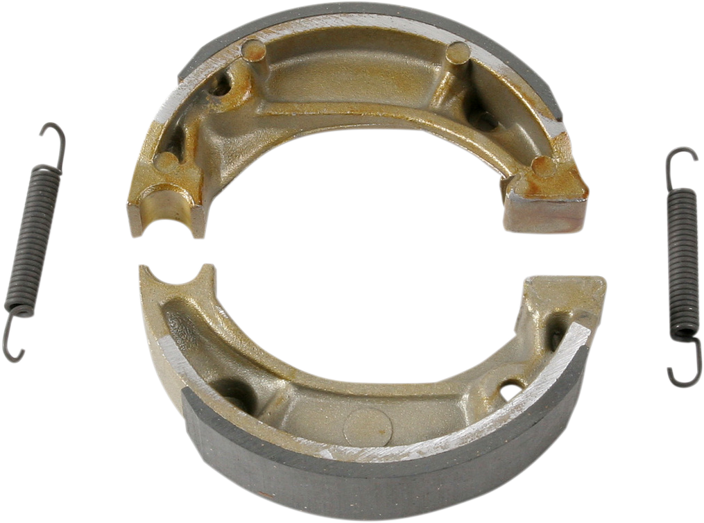 EBC Brakes Brake Shoes