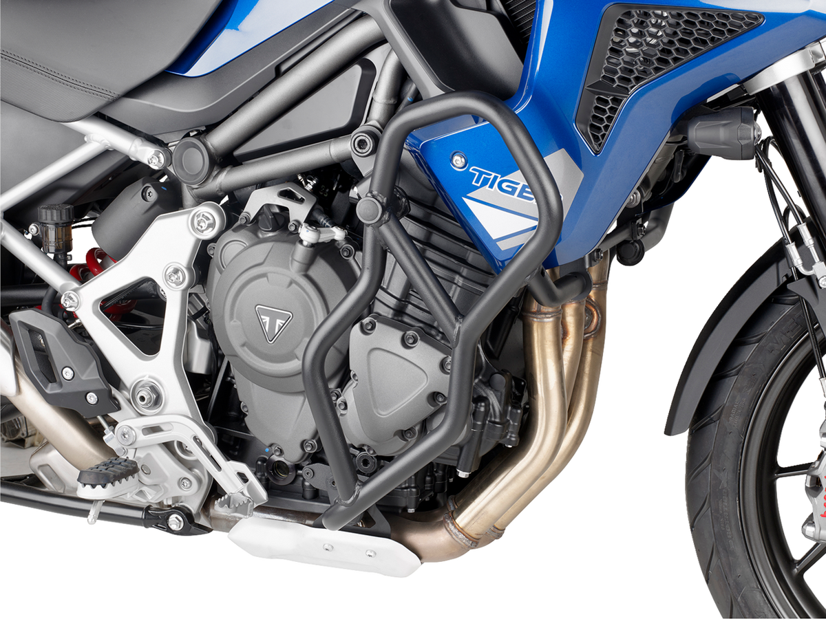 GIVI Engine Guards - Triumph - Tiger 1200 GT