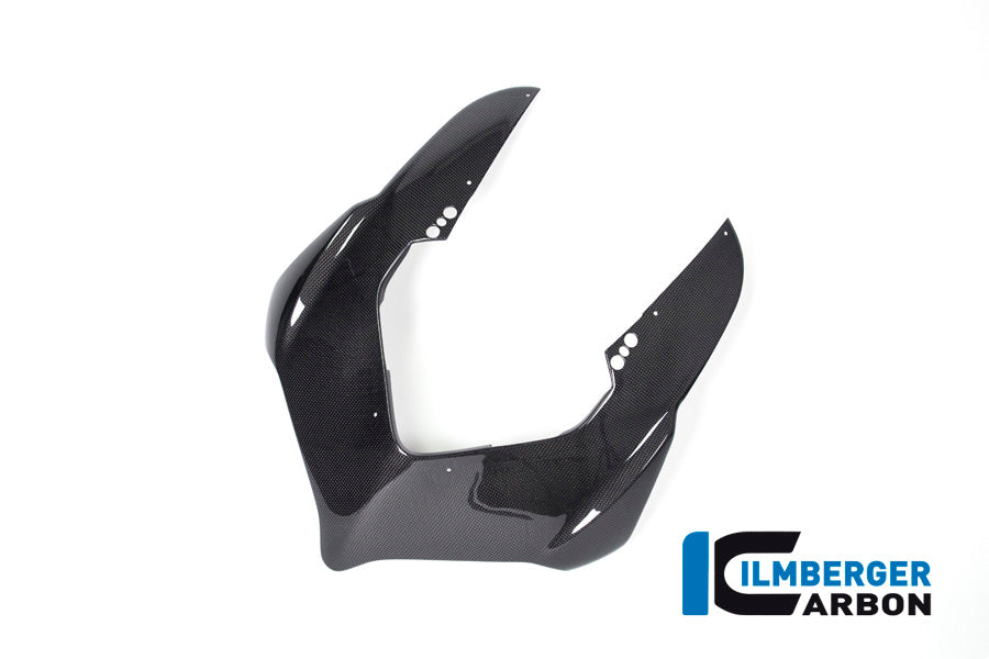 Ilmberger Carbon Front Fairing Ducati Panigale V4 / V4 S