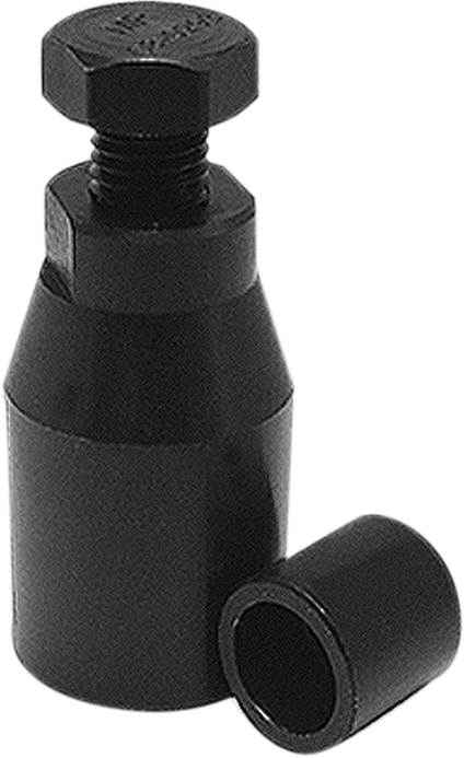 Motion Pro Flywheel Puller - Internal Thread - M26 X 1.0