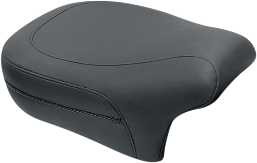 Mustang Lowdown™ Vintage Rear Seat - Wide - Smooth - FL '97-'25
