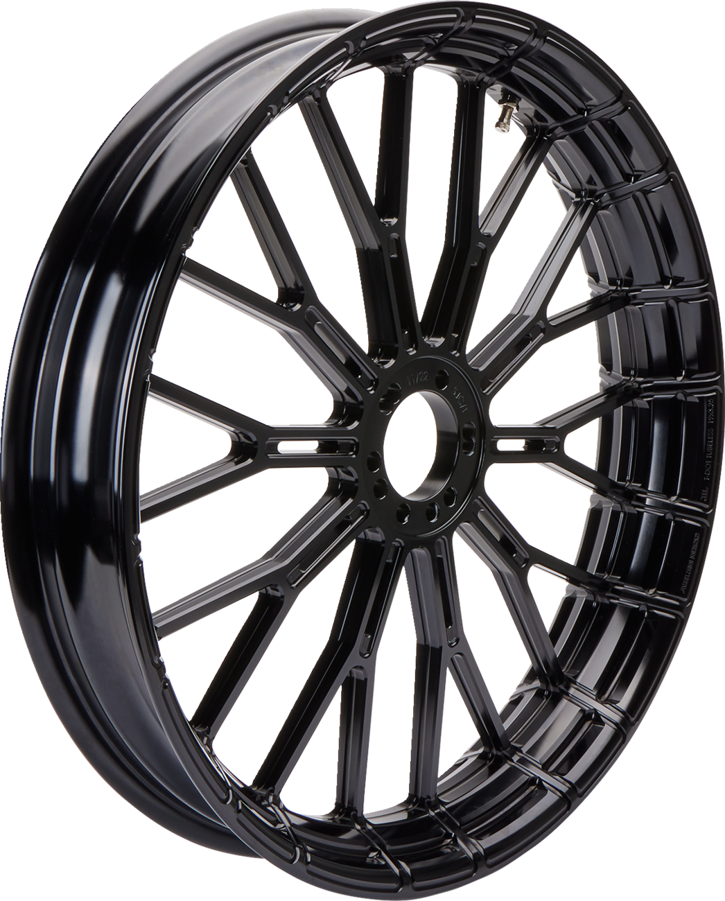 Arlen NESS Y-Spoke Rim