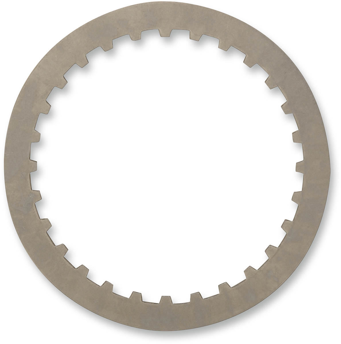 Barnett Drive Plate - GSX-R600