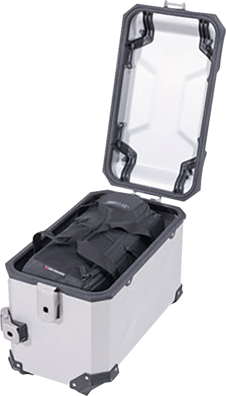 SW-Motech TRAX Inner Bag - M/L