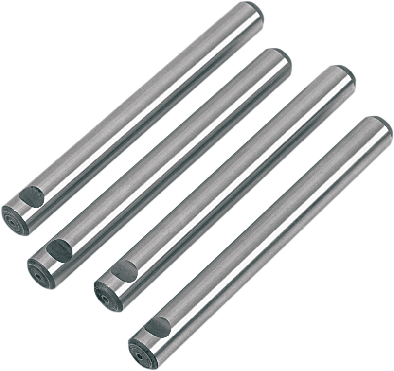 S&S Cycle Rocker Arm Shafts - Twin Cam | XL