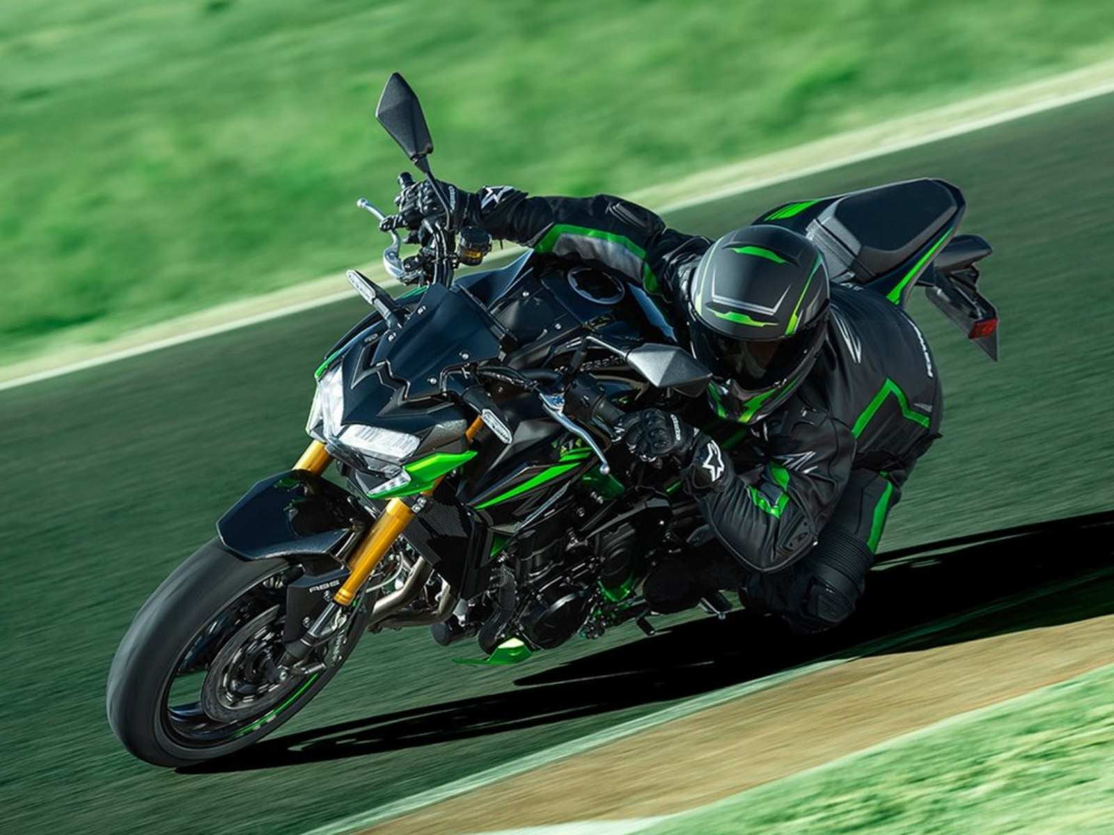 BT Moto Kawasaki-Z900-SE-2.jpg