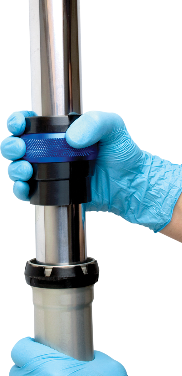 Motion Pro Fork Seal Driver - Ringer® - 39 MM