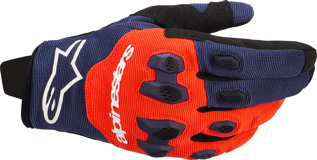 Alpinestars Pro-Dura Gloves