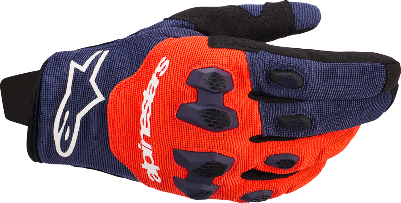 Alpinestars Pro-Dura Gloves
