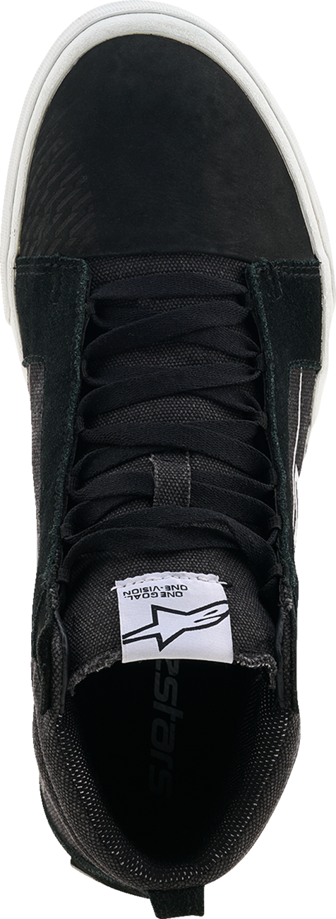 Alpinestars Ride-63 Canvas Shoes