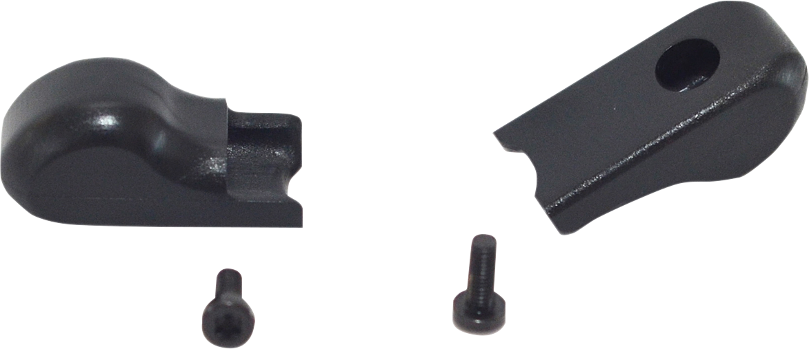 CRG Replacement RC2 Lever Tips