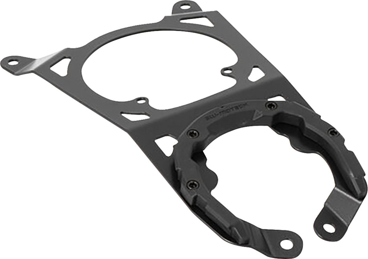 SW-Motech PRO Tank Ring - Yamaha MT-07 '20-'24