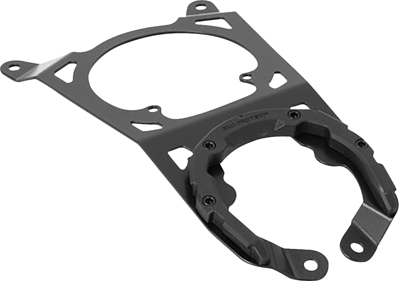 SW-Motech PRO Tank Ring - Yamaha MT-07 '20-'24