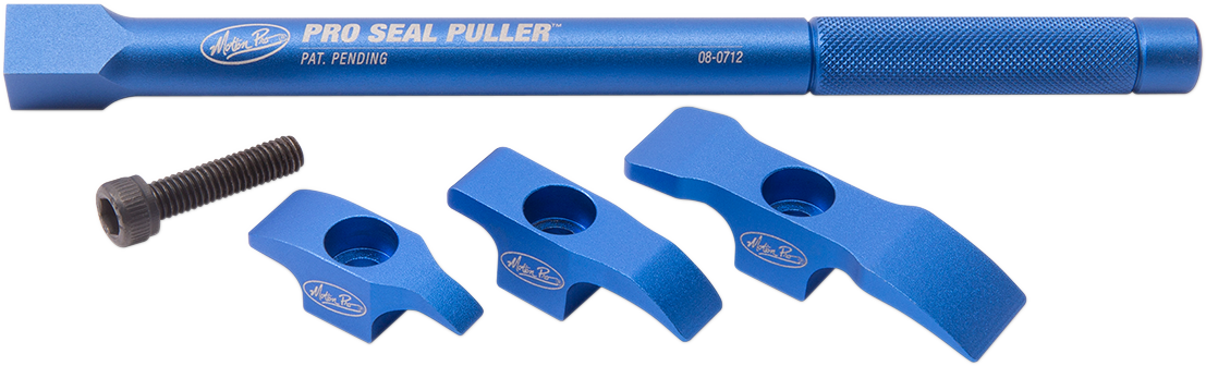 Motion Pro Pro Seal Puller