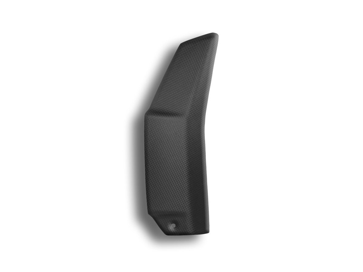 Ducabike DBK CRB37O SFV4 Carbon High Side Panels
