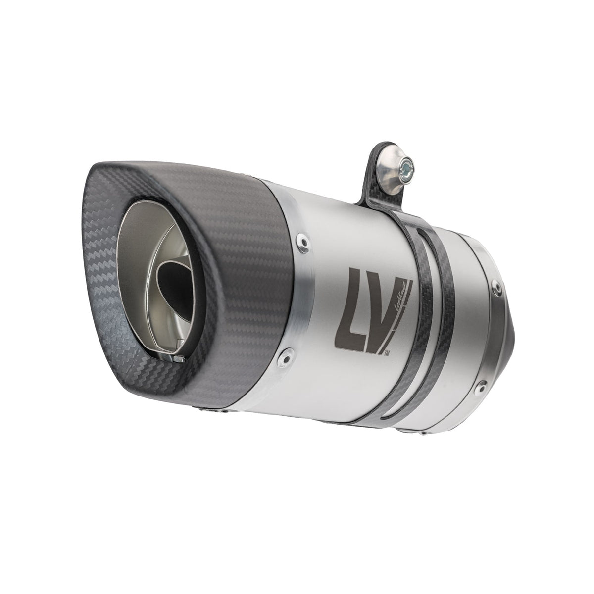 LeoVince Lv Pro (14369EU) - shared across all 2 applications - image 4 of 4