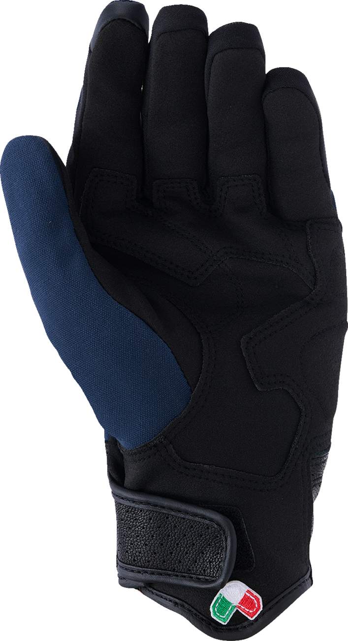 Alpinestars Tracker Gloves