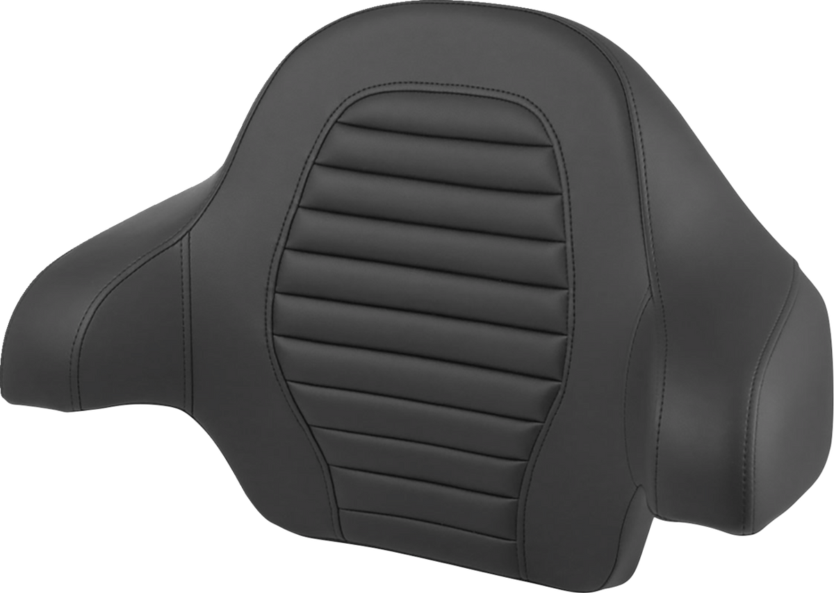 Saddlemen King Tour Pack - RoadSofa™ - Tuck-N-Roll