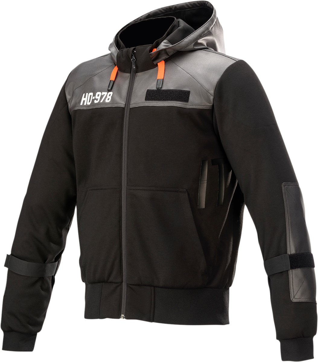 Alpinestars Shotaro Hoodie