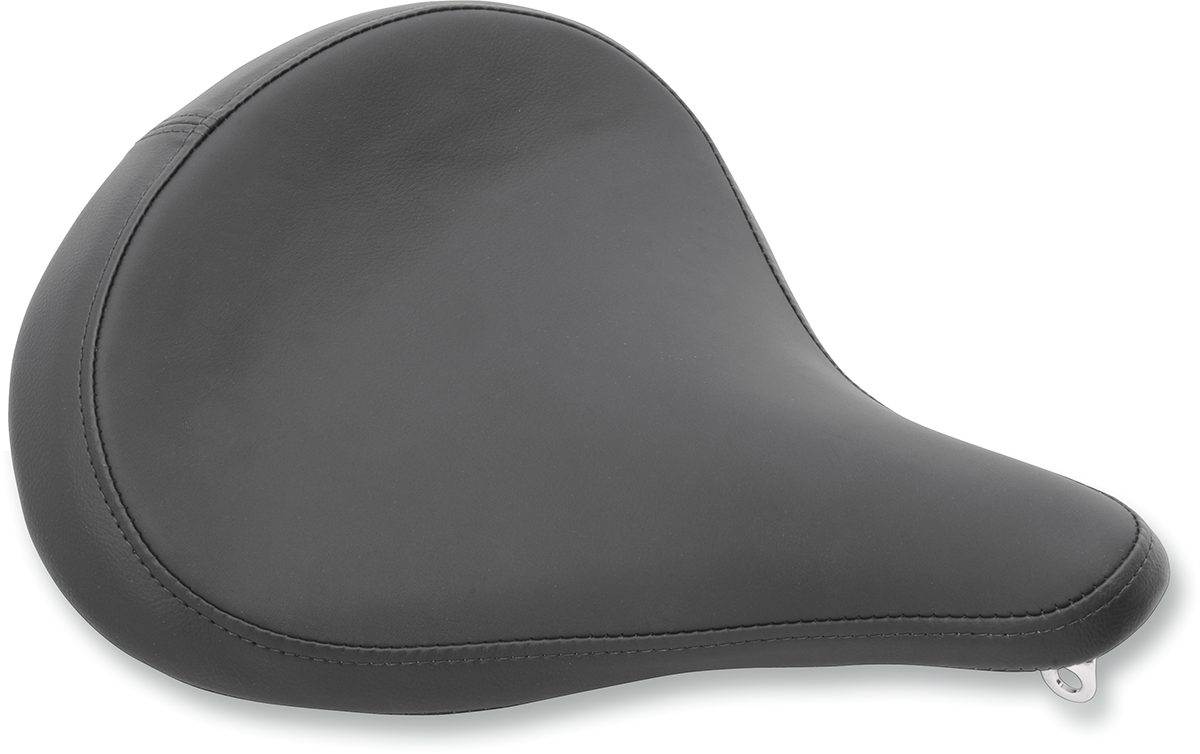 Drag Specialties Seats Spring Solo Seat