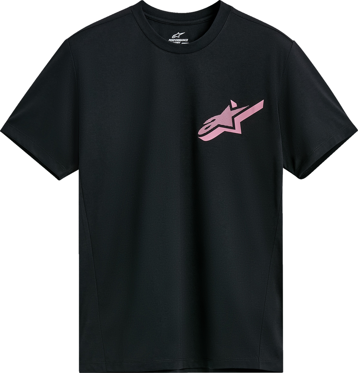 Alpinestars Attrition Performance T-Shirt