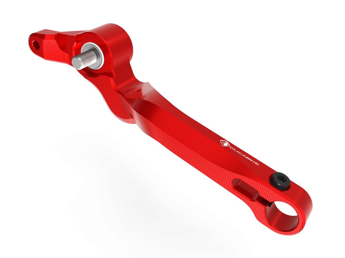 Ducabike DBK RPLF23 M937 Brake Lever