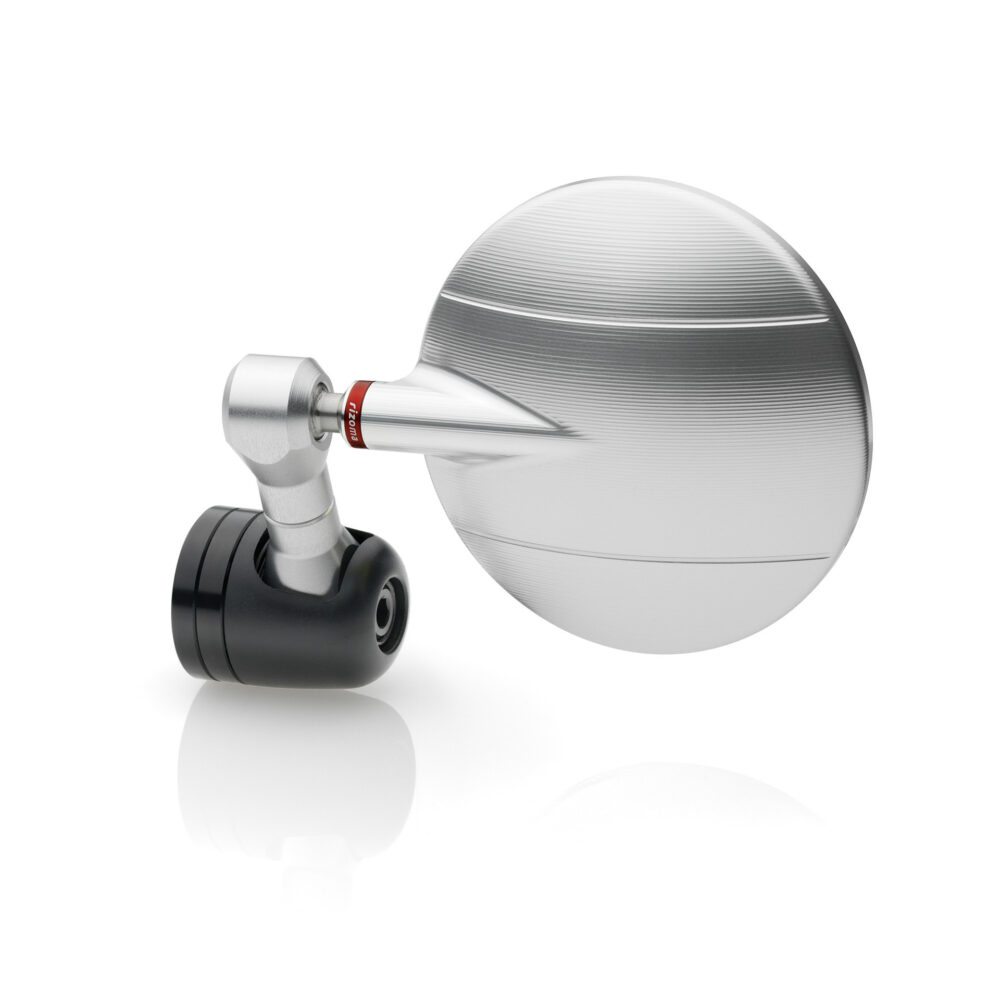 Rizoma Spy-R