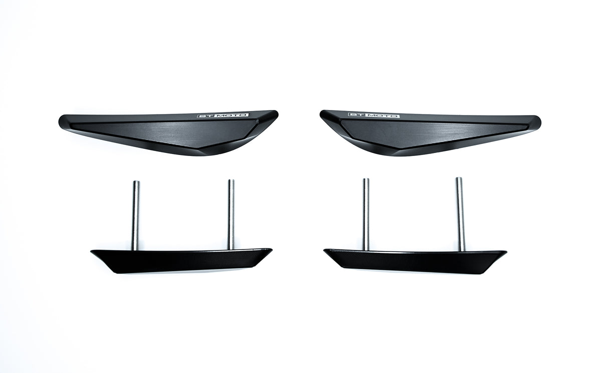 BT Moto Wing Delete 2.jpg