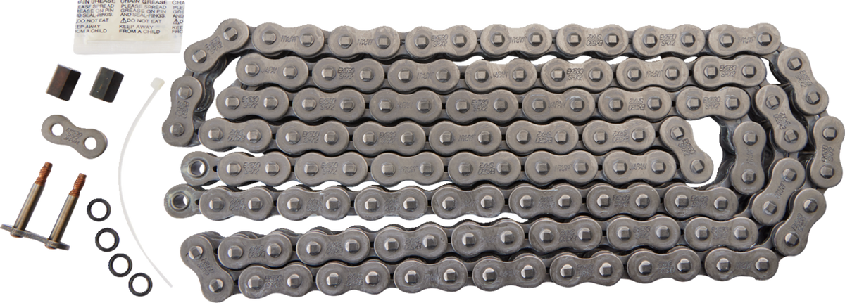 EK 530 SRX2 Chain