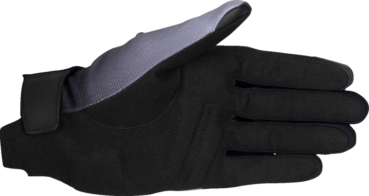 Alpinestars Stella Reef V2 Gloves