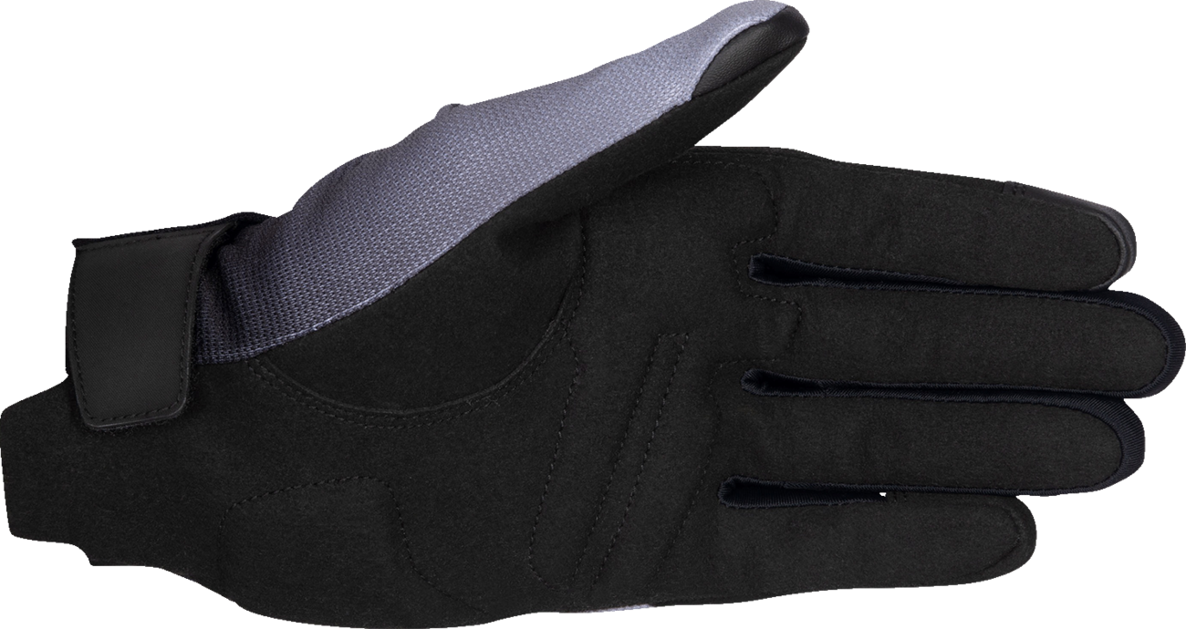 Alpinestars Stella Reef V2 Gloves