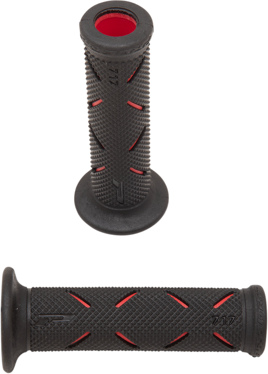 ProGrip 717 Road Grips