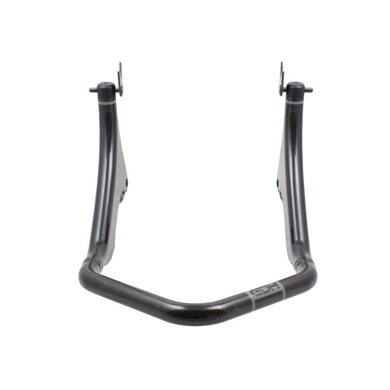 GDH Motorsport Carbon Fiber Spool Race Rear Stand for BMW S1000RR M1000RR